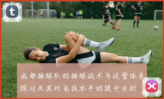 成都排球队的排球战术与运营体系探讨及其对竞技水平的提升分析
