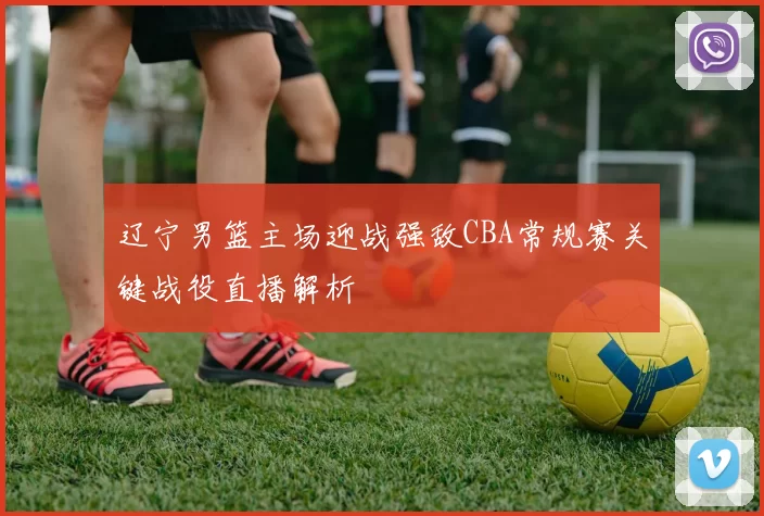 辽宁男篮主场迎战强敌CBA常规赛关键战役直播解析