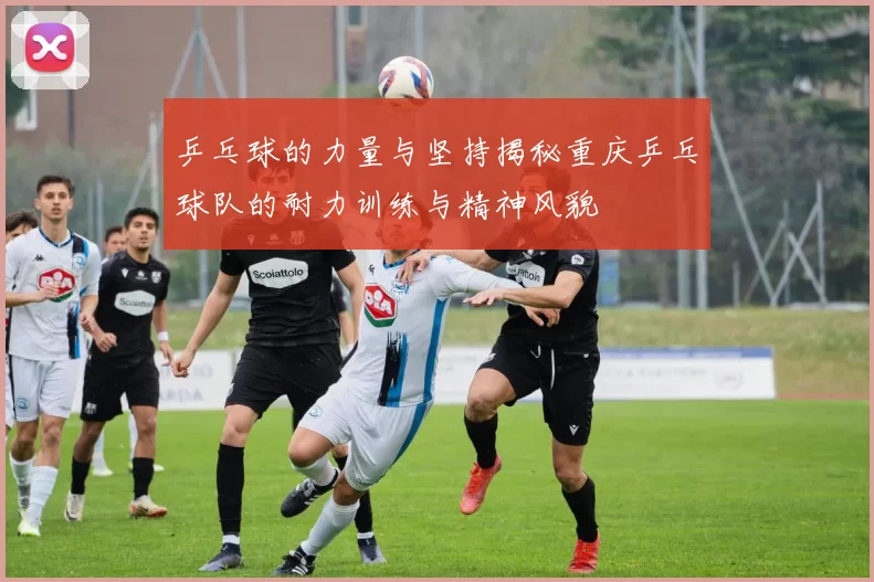 乒乓球的力量与坚持揭秘重庆乒乓球队的耐力训练与精神风貌